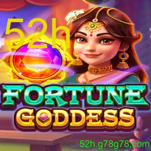 FORTUNEGODDESS