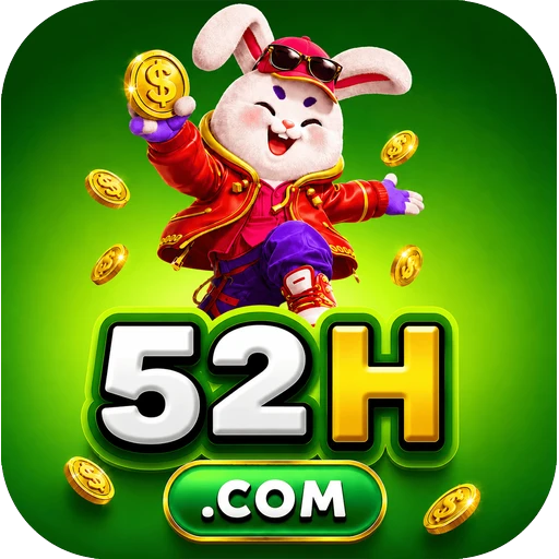 52h Logo